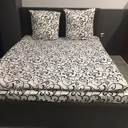 Centre In * Uzhhorod